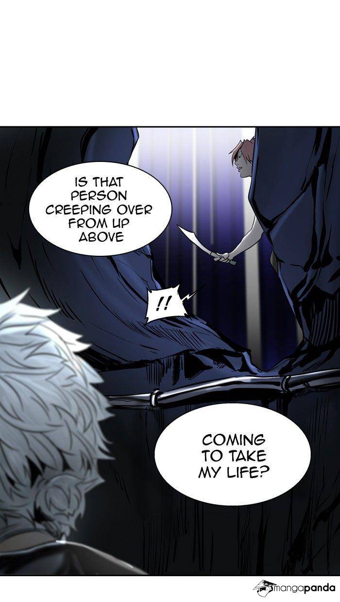 Tower of God Chapter 297 image 53